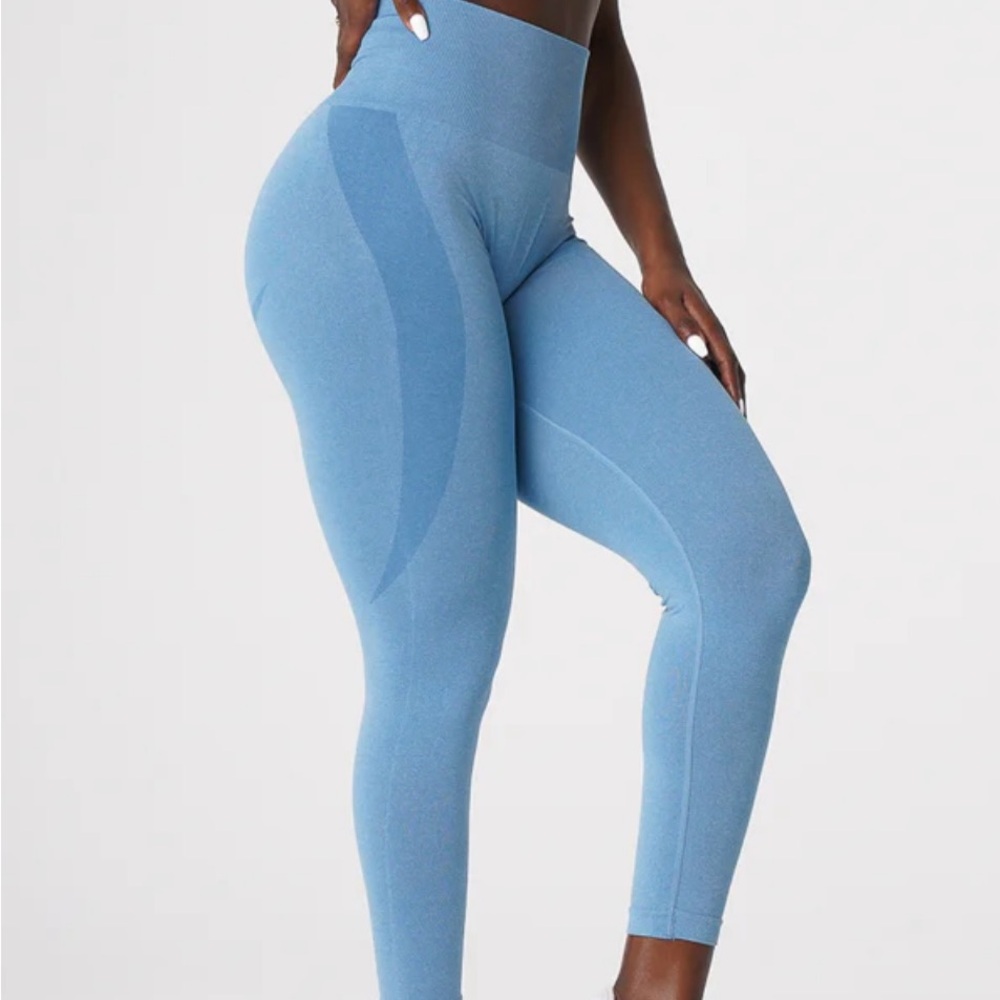NVGTN Leggings